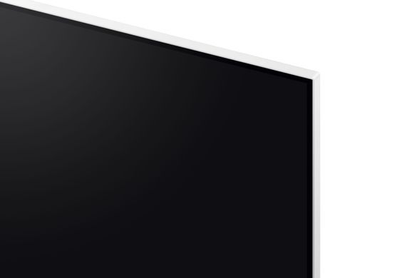Samsung Монітор 32" S32FM703 2xHDMI, USB, Bluetooth, MM, VA, 3840x2160, 4ms LS32FM703UIXUA фото