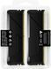 Kingston Пам'ять ПК DDR4 32GB KIT (16GBx2) 3200 FURY Beast RGB 8 - магазин Coolbaba Toys