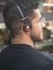 Koss Koss On-Ear Porta Pro Utility Headphones, 3.5 mini-jack, 1.2m, Black 5 - магазин Coolbaba Toys