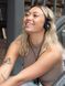 Koss Koss On-Ear Porta Pro Utility Headphones, 3.5 mini-jack, 1.2m, Black 4 - магазин Coolbaba Toys