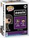 Funko Фігурка Funko POP Rocks: Oasis - Liam Gallagher 3 - магазин Coolbaba Toys