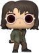 Funko Фігурка Funko POP Rocks: Oasis - Liam Gallagher 1 - магазин Coolbaba Toys
