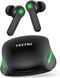 TECNO Навушники G01 Black 2 - магазин Coolbaba Toys