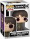Funko Фігурка Funko POP Rocks: Oasis - Liam Gallagher 2 - магазин Coolbaba Toys