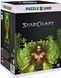 GoodLoot Пазл Starcraft Kerrigan Puzzles 1000 эл. 1 - магазин Coolbaba Toys