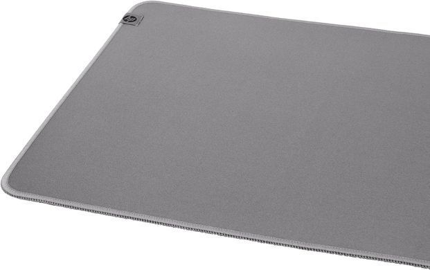 HP Игровая поверхность 205 Sanitizable, XL, (700х300х2мм), серый 8X596AA фото