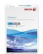 Xerox (90) A4 500л. AU