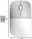 HP Мышь HP OPT Z3700 Ceramic, WL, белый 2 - магазин Coolbaba Toys