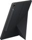 Samsung Чехол Book Cover для планшета Galaxy Tab S9 (X710/X716) Black 4 - магазин Coolbaba Toys