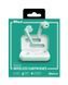 Trust Навушники Primo Touch True Wireless Mic Mint 17 - магазин Coolbaba Toys
