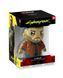 GoodLoot Фігурка Cyberpunk 2077 - V-Male