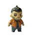 GoodLoot Фігурка Cyberpunk 2077 - V-Male 3 - магазин Coolbaba Toys
