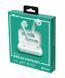 Trust Навушники Primo Touch True Wireless Mic Mint 18 - магазин Coolbaba Toys