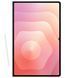 Samsung Чохол Samsung для Galaxy Tab S11 Ultra (X936), Book Cover, чорний 2 - магазин Coolbaba Toys