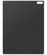 Samsung Чохол Samsung для Galaxy Tab S11 Ultra (X936), Book Cover, чорний 1 - магазин Coolbaba Toys
