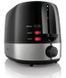 Gorenje T850BK