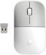 HP Мышь HP OPT Z3700 Ceramic, WL, белый 1 - магазин Coolbaba Toys