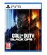 Games Software Гра консольна PS5 Call of Duty: Black Ops 7, BD диск 1 - магазин Coolbaba Toys