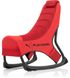 Консольне крісло Playseat® PUMA Edition - Red 1 - магазин Coolbaba Toys