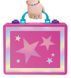 Cra-Z-Art Cra-Z-Art Kids Makeup Set Light-Up Beauty Studio 5 - магазин Coolbaba Toys