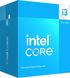 Intel ЦПУ Core i3-14100F 4C/8T 3.5GHz 12Mb LGA1700 58W w/o graphics Box 1 - магазин Coolbaba Toys