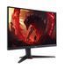 Acer Монітор Acer 27"Nitro XV270UF3bmiiprx 2xHDMI, DP, MM IPS, 2560x1440, 320Hz, 1ms 3 - магазин Coolbaba Toys