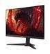 Acer Монітор Acer 27"Nitro XV270UF3bmiiprx 2xHDMI, DP, MM IPS, 2560x1440, 320Hz, 1ms 2 - магазин Coolbaba Toys