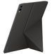 Samsung Чохол Samsung для Galaxy Tab S11 Ultra (X936), Book Cover, чорний 6 - магазин Coolbaba Toys