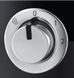 Russell Hobbs 24732-56 Matte Black 3 - магазин Coolbaba Toys