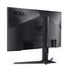 Acer Монітор Acer 27"Nitro XV270UF3bmiiprx 2xHDMI, DP, MM IPS, 2560x1440, 320Hz, 1ms 7 - магазин Coolbaba Toys