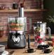 Russell Hobbs 24732-56 Matte Black 2 - магазин Coolbaba Toys