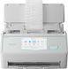 Ricoh Документ-сканер A4 Ricoh ScanSnap iX2500 White 1 - магазин Coolbaba Toys