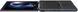 ASUS Ноутбук ASUS BR1204FTA-R90131 12.2" WUXGA Touch, Intel N250, 16GB, F512GB, UMA, NoOS 11 - магазин Coolbaba Toys