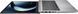 ASUS Ноутбук ASUS Expertbook B1 BM1503CDA-S71049 15.6" FHD, AMD R5-7535HS, 16GB, F512GB, UMA, NoOS, Чорний 7 - магазин Coolbaba Toys