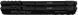 Kingston Память для ПК DDR4 3600 32GB KIT (16GBx2) FURY Beast 8 - магазин Coolbaba Toys