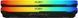 Kingston Пам'ять ПК DDR4 32GB KIT (16GBx2) 3200 FURY Beast RGB 3 - магазин Coolbaba Toys