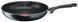 Tefal Tefal Day by Day pan with lid, 24cm, with lid, aluminum, bakelite, glass, black 7 - магазин Coolbaba Toys