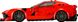 Конструктор LEGO Speed Champions Ferrari 812 Competizione 5 - магазин Coolbaba Toys