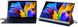Монитор портативный Asus 15.6" ZenScreen MQ16AH mHDMI, 2xUSB-C, OLED, 1ms, DCI-P3 100%, HDR10, Cover 6 - магазин Coolbaba Toys