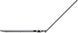 ASUS Ноутбук ASUS Expertbook B1 BM1503CDA-S71049 15.6" FHD, AMD R5-7535HS, 16GB, F512GB, UMA, NoOS, Чорний 14 - магазин Coolbaba Toys