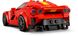 Конструктор LEGO Speed Champions Ferrari 812 Competizione 7 - магазин Coolbaba Toys