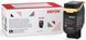 Xerox Тонер картридж C325 Black (8000 стор)