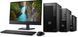 Dell Комп'ютер персональний Vostro 3030 SFF, Intel i5-14400, 8GB, F512GB, UMA, WiFi, Win11P 3 - магазин Coolbaba Toys