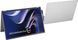 ASUS Монітор портативний Asus 2x14" ZenScreen DUO MQ149CD mHDMI, 2xUSB-C, OLED, 1920x1200, 16:10, DCI-P3 100%, HDR400, Cover 20 - магазин Coolbaba Toys