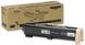 Тонер картридж Xerox AL C8030/8035/8045/8055/8070 Black (26000 стр)