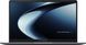 ASUS Ноутбук ASUS Expertbook B1 BM1503CDA-S71049 15.6" FHD, AMD R5-7535HS, 16GB, F512GB, UMA, NoOS, Чорний 2 - магазин Coolbaba Toys