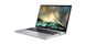 Acer Ноутбук Aspire 3 A315-59 15.6" FHD IPS, Intel i5-1235U, 8GB, F512GB, UMA, Lin, сріблястий 2 - магазин Coolbaba Toys