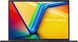 ASUS Ноутбук Vivobook 16 M1605YA-MB024 16" WUXGA IPS, AMD R5-7530U, 16GB, F512GB, UMA, noOS, Чорний 7 - магазин Coolbaba Toys