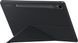 Samsung Чохол Book Cover для планшета Galaxy Tab S9 (X710/X716) Black 7 - магазин Coolbaba Toys
