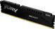 Kingston Память ПК DDR5 32GB 6000 FURY Beast EXPO 2 - магазин Coolbaba Toys